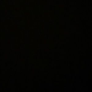 Meet your Posher, Deya